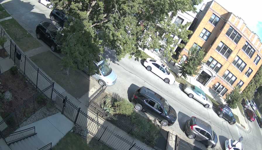 Reolink Camera Two_01_Reolink Home Hub One_20250910154338.jpg